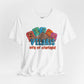 City Of Starlight Shirt | Graphic Tee | Bookish Merch |