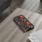 Dexter Tough Phone Case | Shockproof | Samsung Case | Google Case |