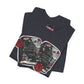 Haunting Adeline Duet Shirt | Graphic Tee | Bookish Merch |