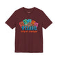 City Of Starlight Shirt | Graphic Tee | Bookish Merch |
