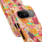 Soda Tough Phone Case | Shockproof | Samsung Case | Google Case | Soda