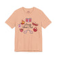 Smutty Book Club Shirt | Graphic Tee | Bookish Merch |