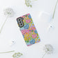 Care Bears Tough Phone Case | Shockproof | Samsung Case | Google Case |
