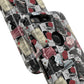 Haunting Adeline Tough Phone Case | Shockproof | Samsung Case | Google Case | Bookish