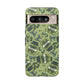 Coquette Pickles Tough Phone Case | Shockproof | Samsung Case | Google Case | Pickles