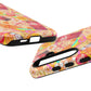 Soda Tough Phone Case | Shockproof | Samsung Case | Google Case | Soda