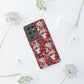 Fountain Soda Tough Phone Case | Shockproof | Samsung Case | Google Case | Soda
