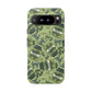 Coquette Pickles Tough Phone Case | Shockproof | Samsung Case | Google Case | Pickles