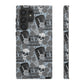 Trigger Warning Tough Phone Case | Shockproof | Samsung Case | Google Case | Bookish