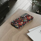 Dexter Tough Phone Case | Shockproof | Samsung Case | Google Case |