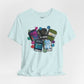 Penelope Douglas Shirt | Graphic Tee | Bookish Merch |