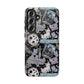 Quicksilver Tough Phone Case | Shockproof | Samsung Case | Google Case | Bookish
