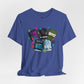 Penelope Douglas Shirt | Graphic Tee | Bookish Merch |