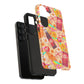 Soda Tough Phone Case | Shockproof | Samsung Case | Google Case | Soda