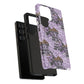 You Had Me At Faeries & Fae Tough Phone Case | Shockproof | Samsung Case | Google Case | Bookish