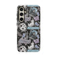 Quicksilver Tough Phone Case | Shockproof | Samsung Case | Google Case | Bookish