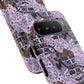 You Had Me At Faeries & Fae Tough Phone Case | Shockproof | Samsung Case | Google Case | Bookish