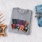 Throne Of Glass Comfort Colors T-Shirt