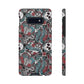 Dark Romance Tough Phone Case | Shockproof | Samsung Case | Google Case | Bookish