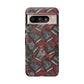 LORDS Tough Phone Case | Shockproof | Samsung Case | Google Case | Bookish