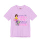 Junie B Jones Shirt | Graphic Tee | Bookish Merch |