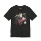 Haunting Adeline Shirt | Graphic Tee | Bookish Merch |