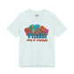 City Of Starlight Shirt | Graphic Tee | Bookish Merch |