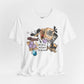Fourth Wing Shirt | Graphic Tee | Bookish Merch |