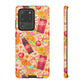 Soda Tough Phone Case | Shockproof | Samsung Case | Google Case | Soda