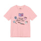 Thriller Book Club Shirt | Graphic Tee | Bookish Merch |
