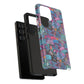BOT Tough Phone Case | Shockproof | Samsung Case | Google Case | Bookish