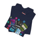 Penelope Douglas Shirt | Graphic Tee | Bookish Merch |