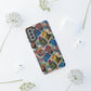 Wizard Tough Phone Case | Shockproof | Samsung Case | Google Case | Bookish