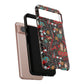 Dexter Tough Phone Case | Shockproof | Samsung Case | Google Case |