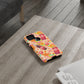 Soda Tough Phone Case | Shockproof | Samsung Case | Google Case | Soda