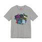 Penelope Douglas Shirt | Graphic Tee | Bookish Merch |