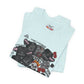 The LORDS Series T-Shirt | Graphic Tee | Bookish Merch |
