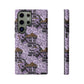 You Had Me At Faeries & Fae Tough Phone Case | Shockproof | Samsung Case | Google Case | Bookish