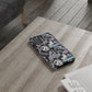 Quicksilver Tough Phone Case | Shockproof | Samsung Case | Google Case | Bookish