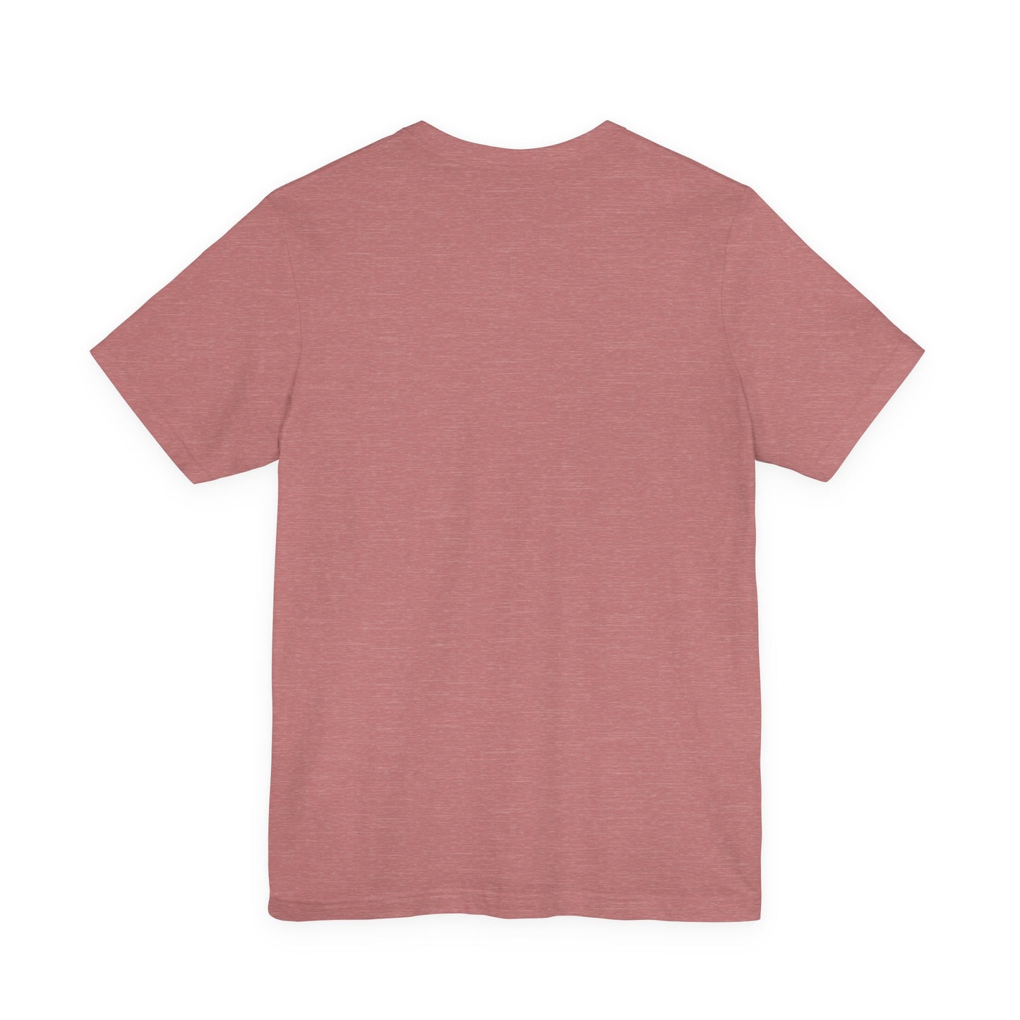 City Of Starlight Shirt | Graphic Tee | Bookish Merch |