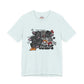The LORDS Series T-Shirt | Graphic Tee | Bookish Merch |