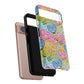 Care Bears Tough Phone Case | Shockproof | Samsung Case | Google Case |