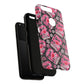 Burn Book Tough Phone Case | Shockproof | Samsung Case | Google Case | Bookish