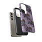 You Had Me At Faeries & Fae Tough Phone Case | Shockproof | Samsung Case | Google Case | Bookish