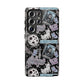 Quicksilver Tough Phone Case | Shockproof | Samsung Case | Google Case | Bookish