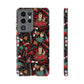 Dexter Tough Phone Case | Shockproof | Samsung Case | Google Case |