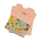 The Viscount Who Loved Me T-Shirt | Graphic Tee | Bookish Merch |