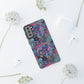 BOT Tough Phone Case | Shockproof | Samsung Case | Google Case | Bookish