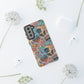 Velaris Tough Phone Case | Shockproof | Samsung Case | Google Case | Bookish