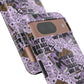 You Had Me At Faeries & Fae Tough Phone Case | Shockproof | Samsung Case | Google Case | Bookish